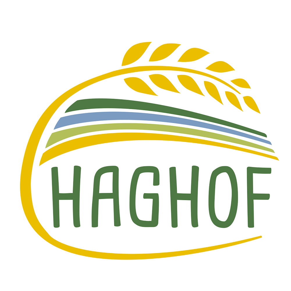 Haghof – Demeter Bauernhof in Kirchheim am Neckar